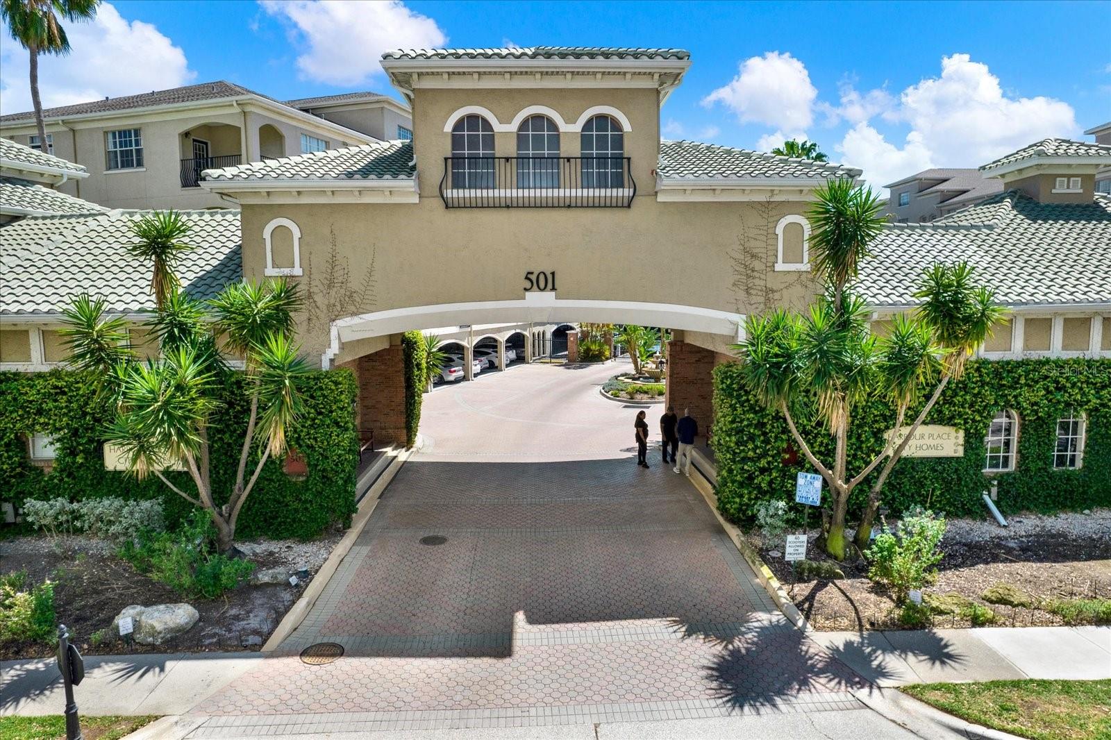 501 Knights Run Ave Unit 1234, Tampa, FL 33602