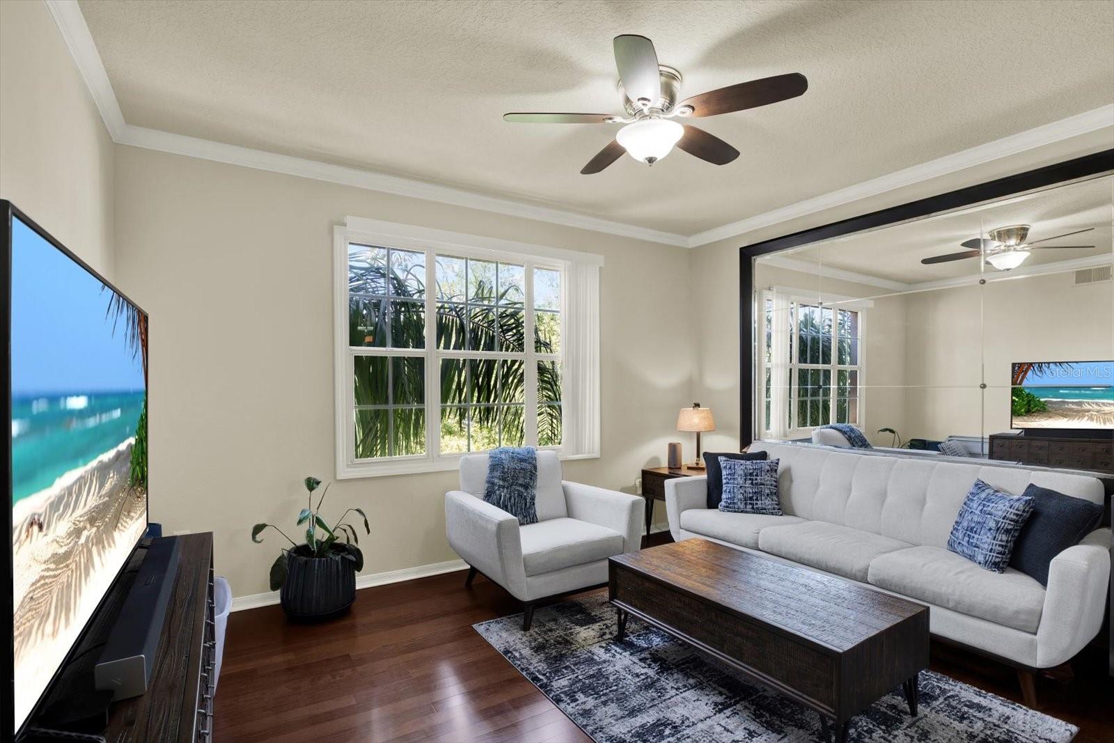501 Knights Run Ave Unit 1234, Tampa, FL 33602