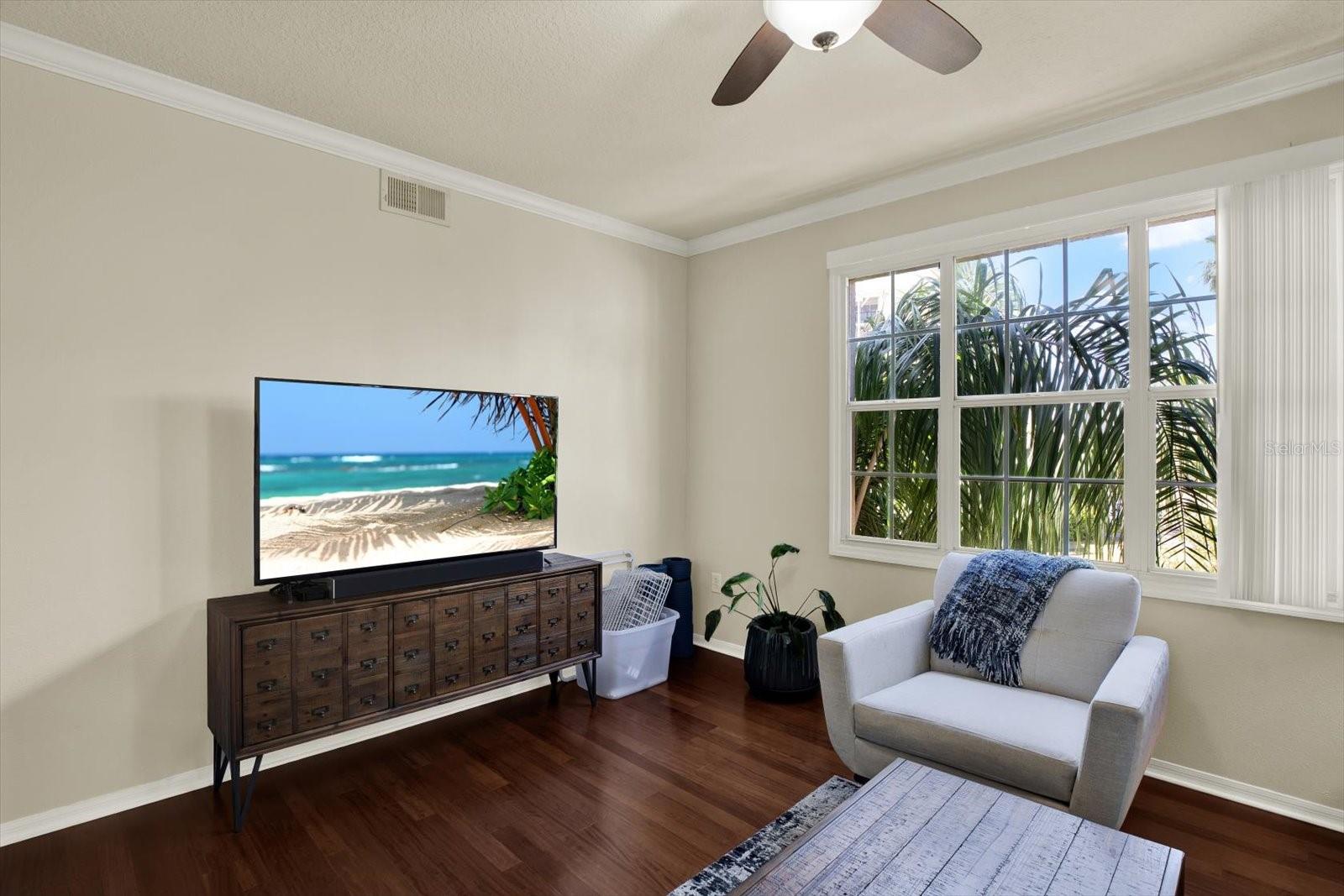 501 Knights Run Ave Unit 1234, Tampa, FL 33602