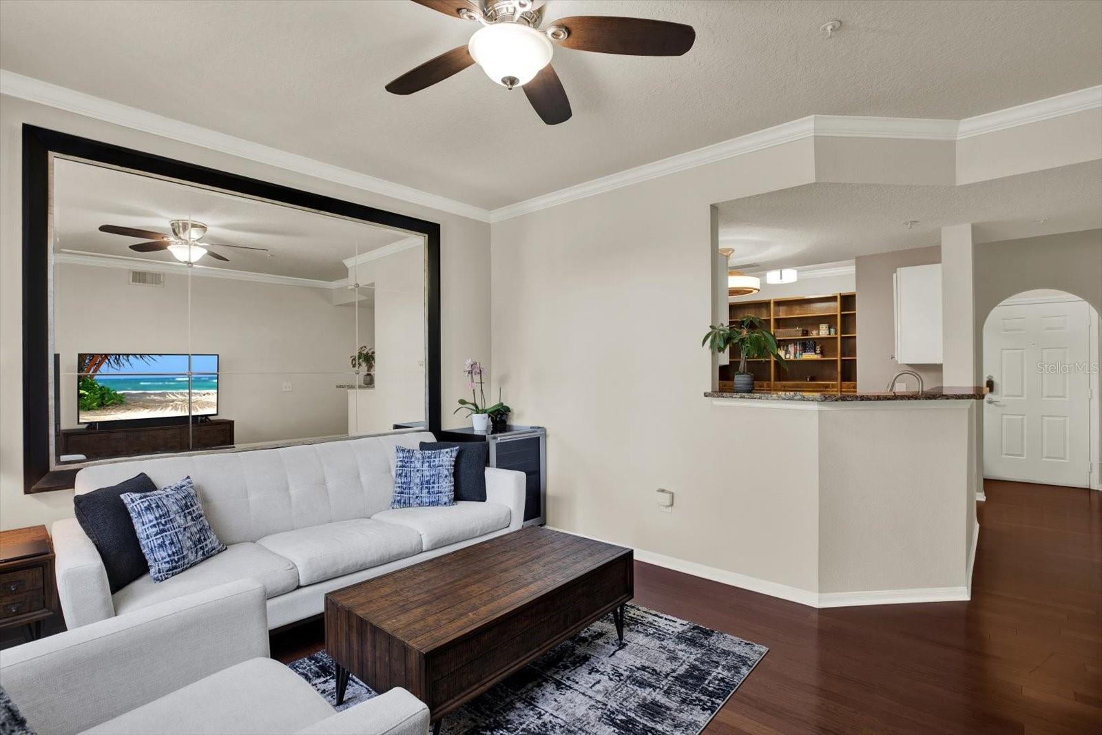 501 Knights Run Ave Unit 1234, Tampa, FL 33602