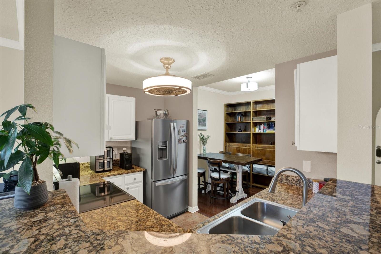 501 Knights Run Ave Unit 1234, Tampa, FL 33602
