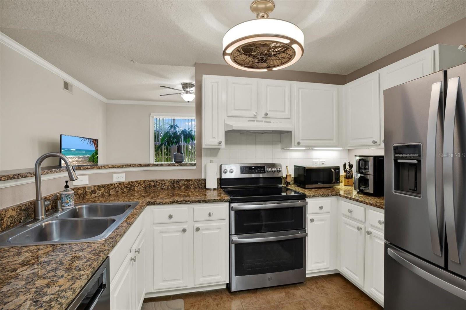 501 Knights Run Ave Unit 1234, Tampa, FL 33602
