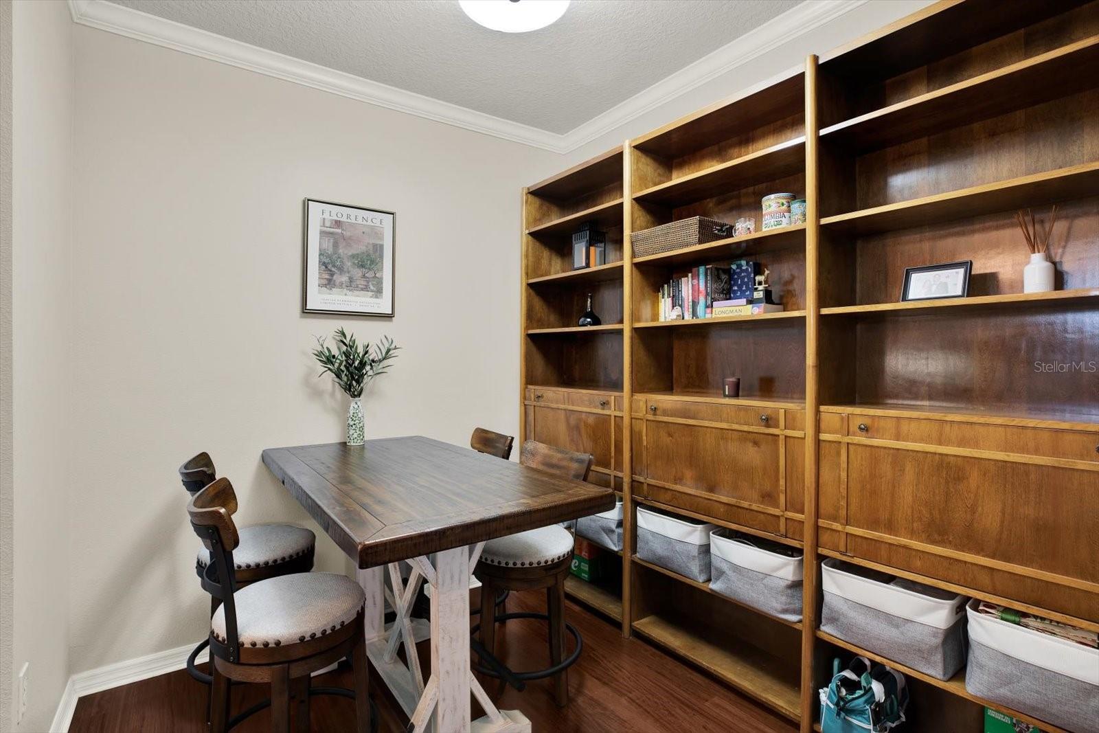 501 Knights Run Ave Unit 1234, Tampa, FL 33602
