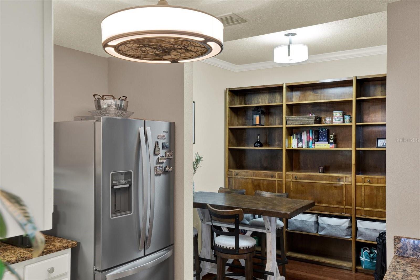 501 Knights Run Ave Unit 1234, Tampa, FL 33602