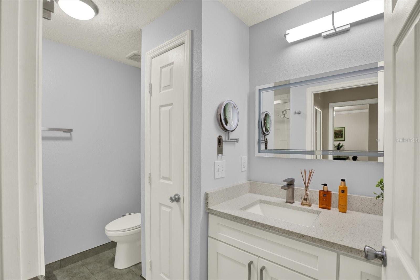501 Knights Run Ave Unit 1234, Tampa, FL 33602