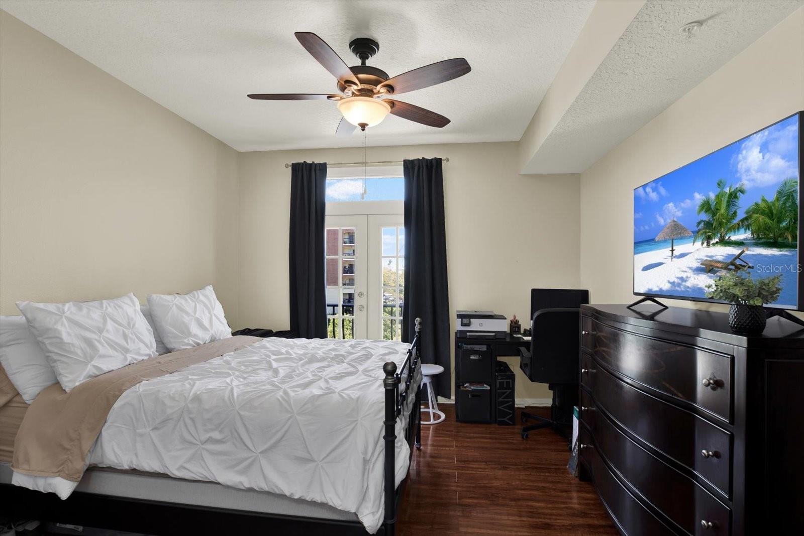 501 Knights Run Ave Unit 1234, Tampa, FL 33602