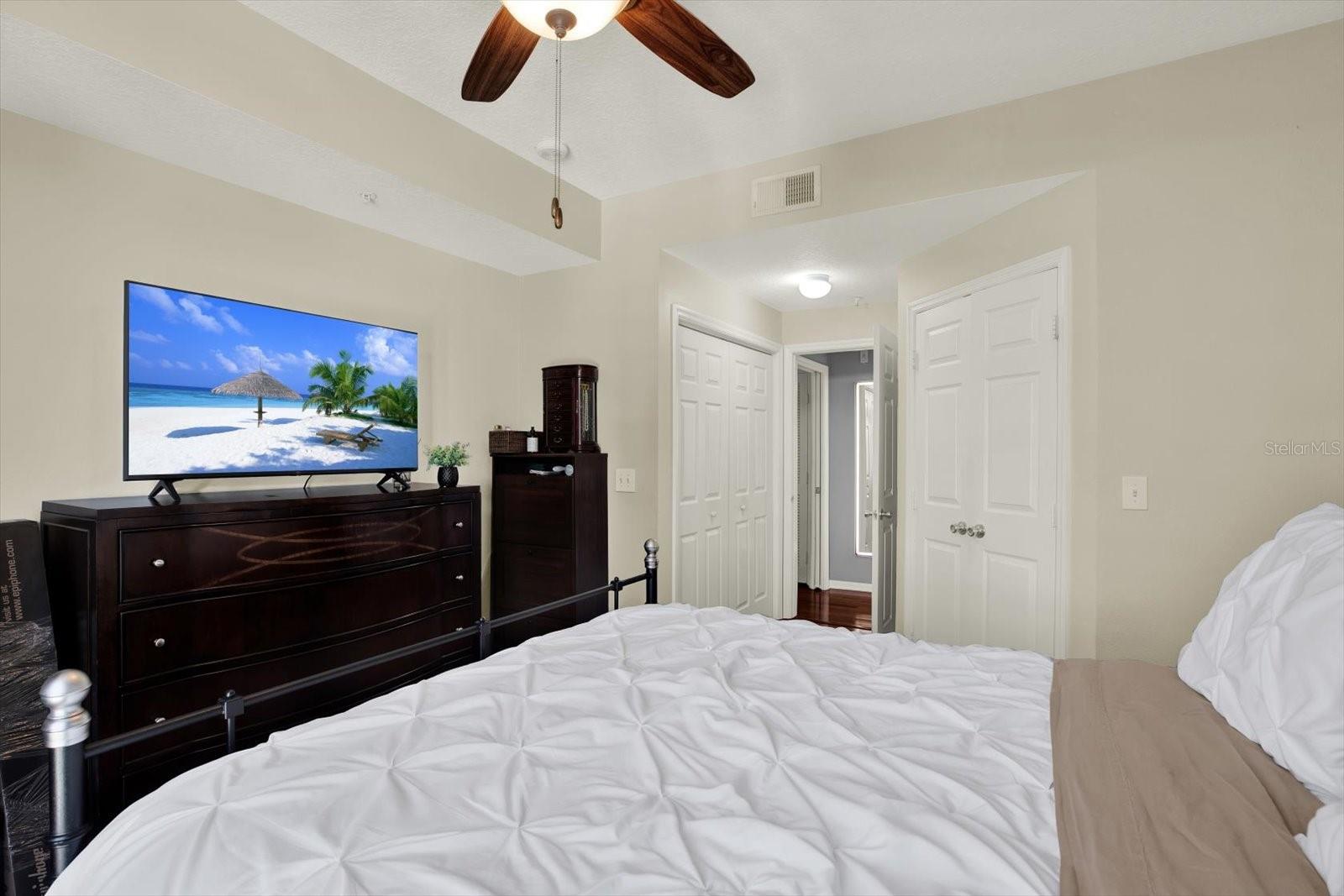 501 Knights Run Ave Unit 1234, Tampa, FL 33602