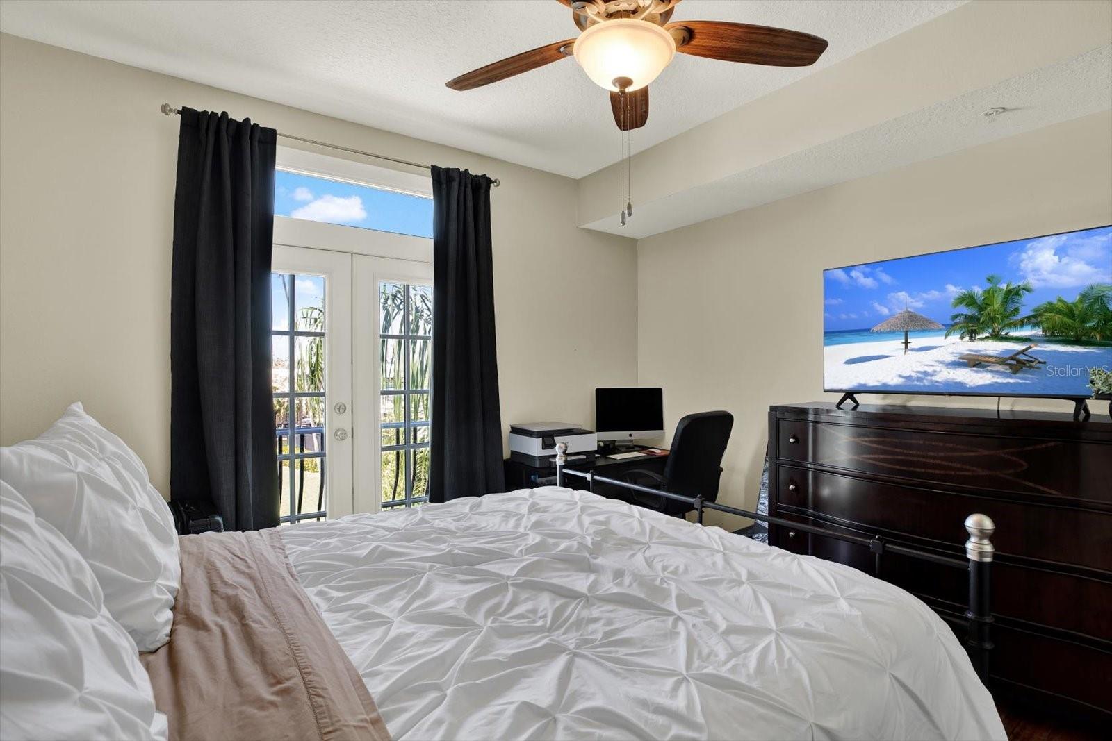 501 Knights Run Ave Unit 1234, Tampa, FL 33602