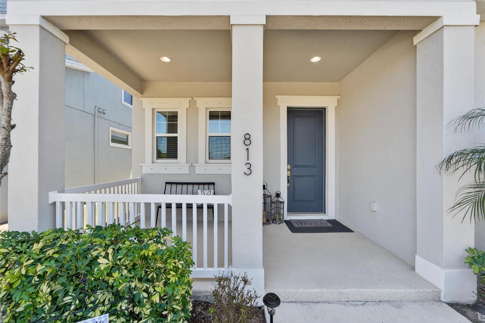 813 Winterside, Apollo Beach, FL 33572