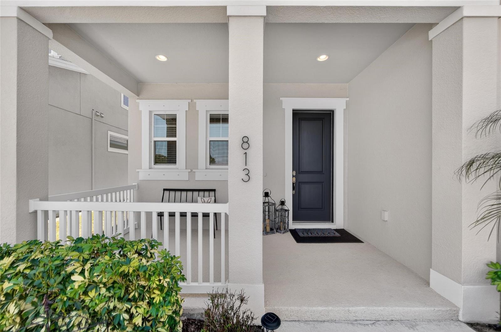 813 Winterside, Apollo Beach, FL 33572