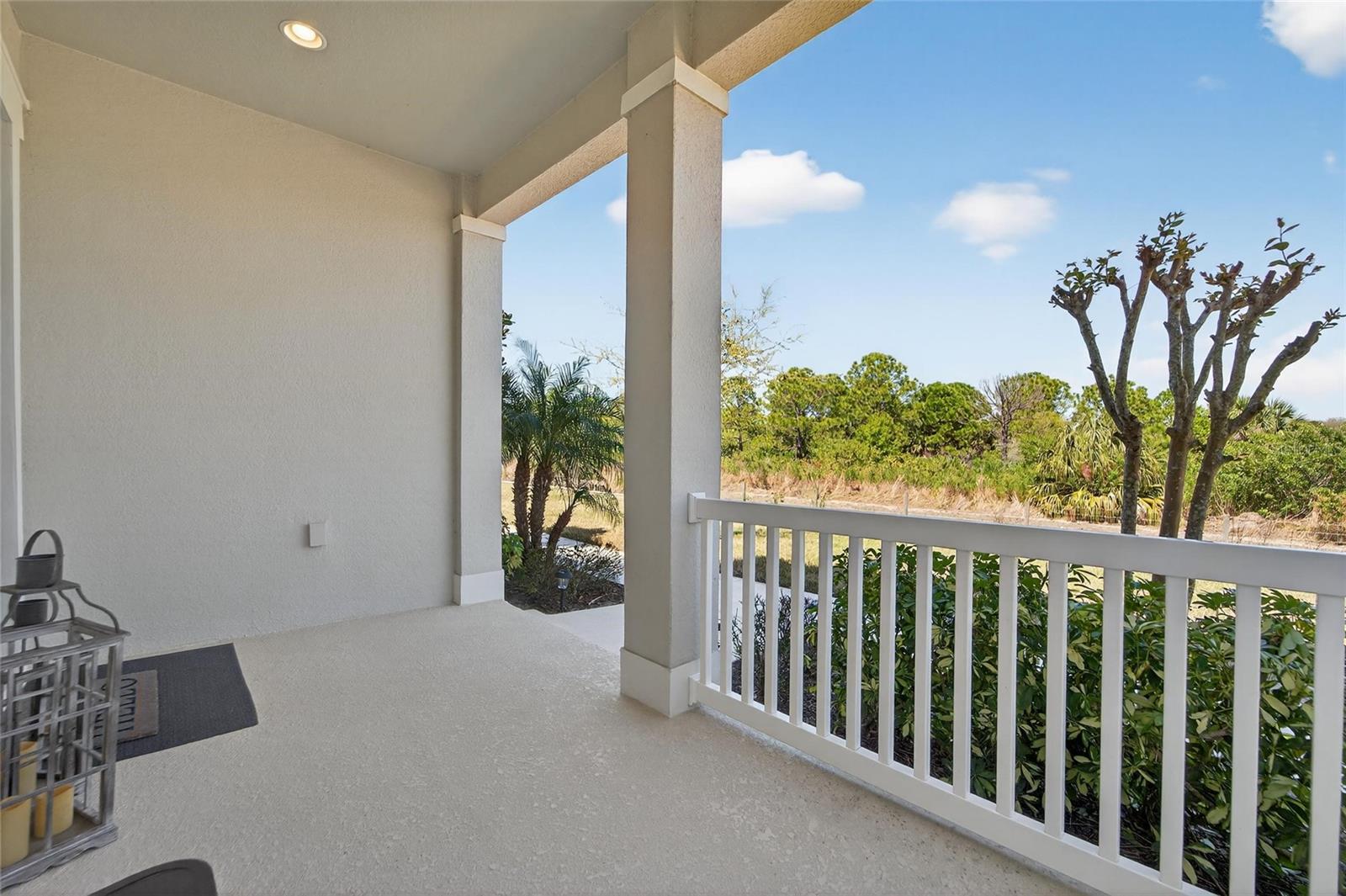 813 Winterside, Apollo Beach, FL 33572