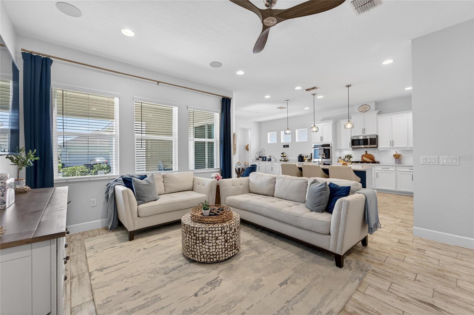 813 Winterside, Apollo Beach, FL 33572