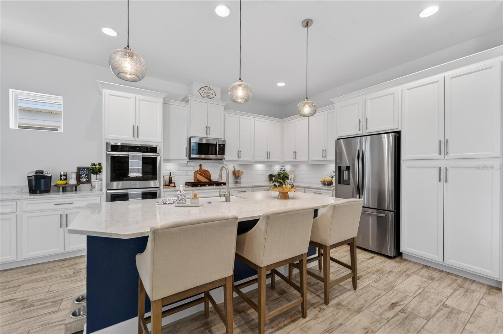 813 Winterside, Apollo Beach, FL 33572