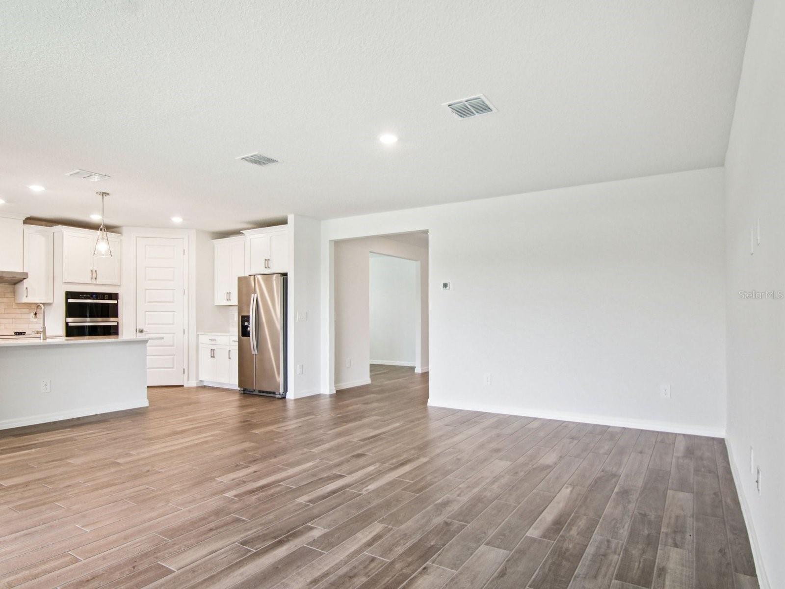 36712 Melstone, Zephyrhills, FL 33541