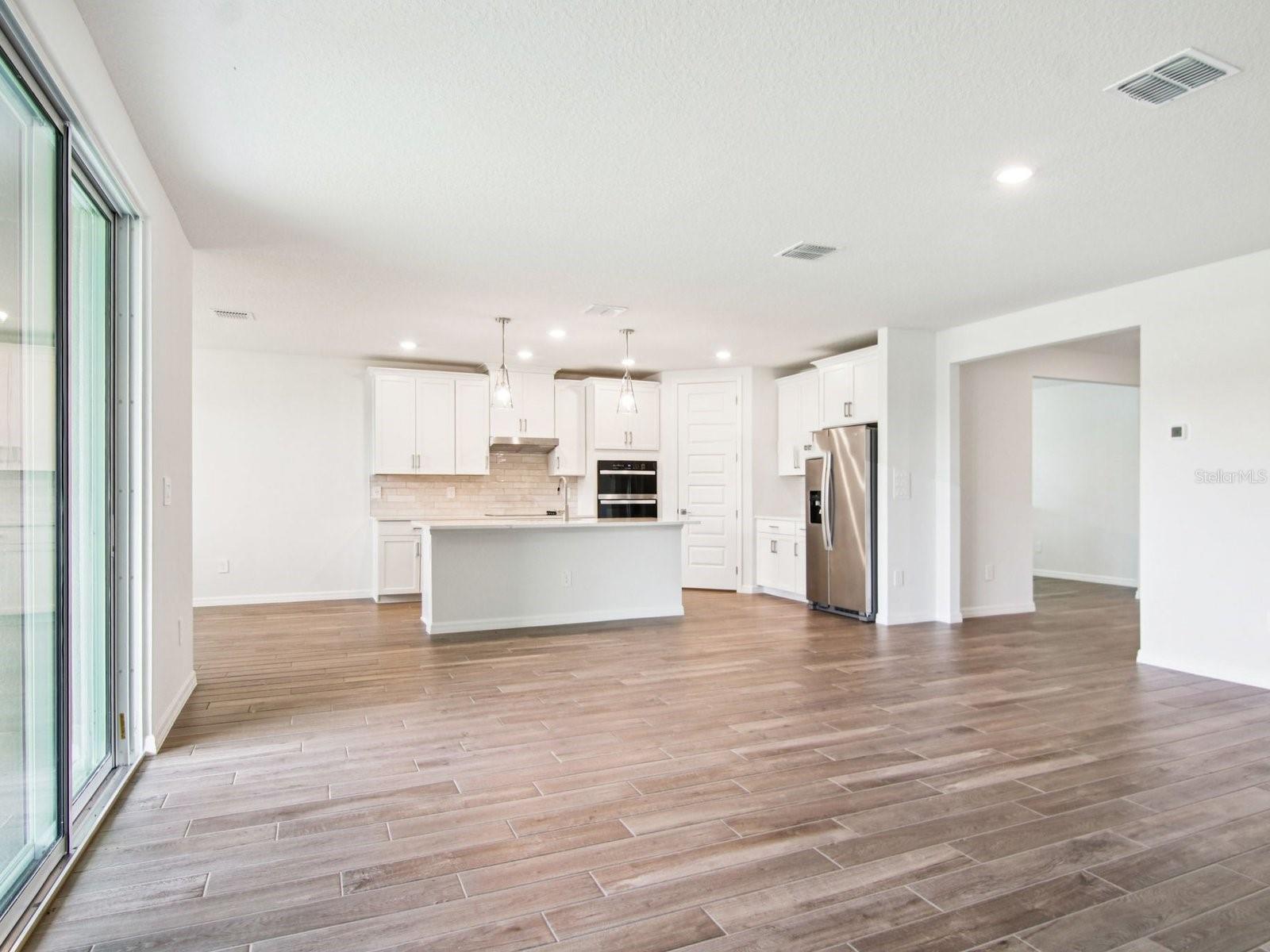 36712 Melstone, Zephyrhills, FL 33541