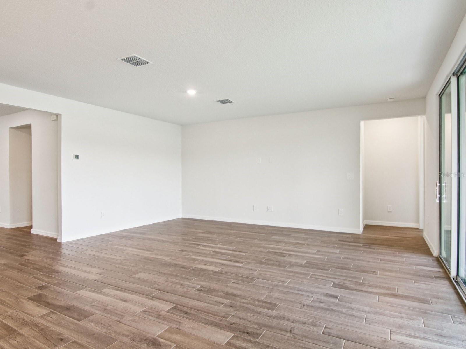 36712 Melstone, Zephyrhills, FL 33541