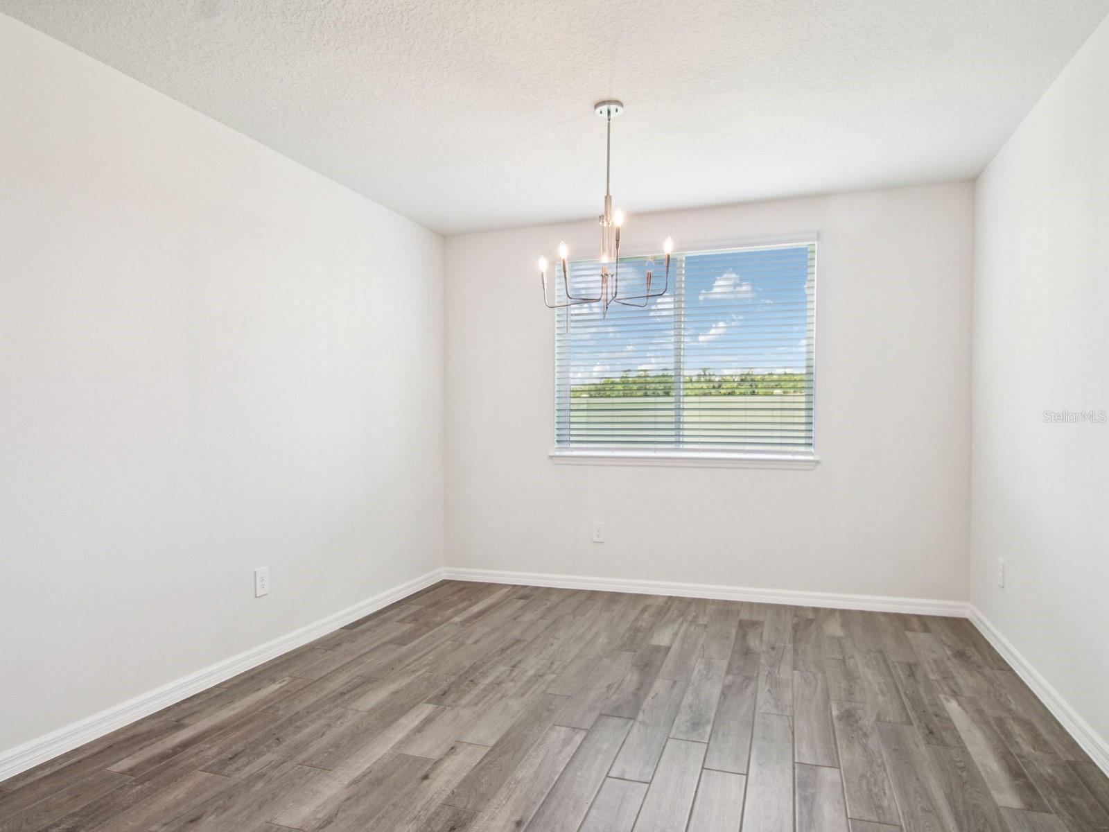 36712 Melstone, Zephyrhills, FL 33541