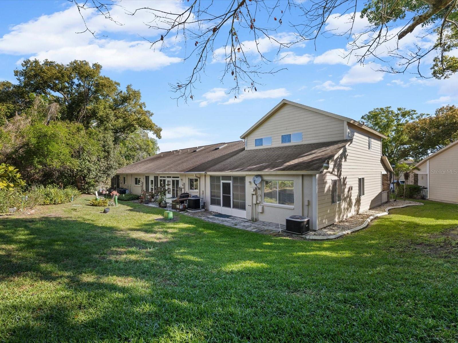 4505 Glen Hollow, New Port Richey, FL 34653