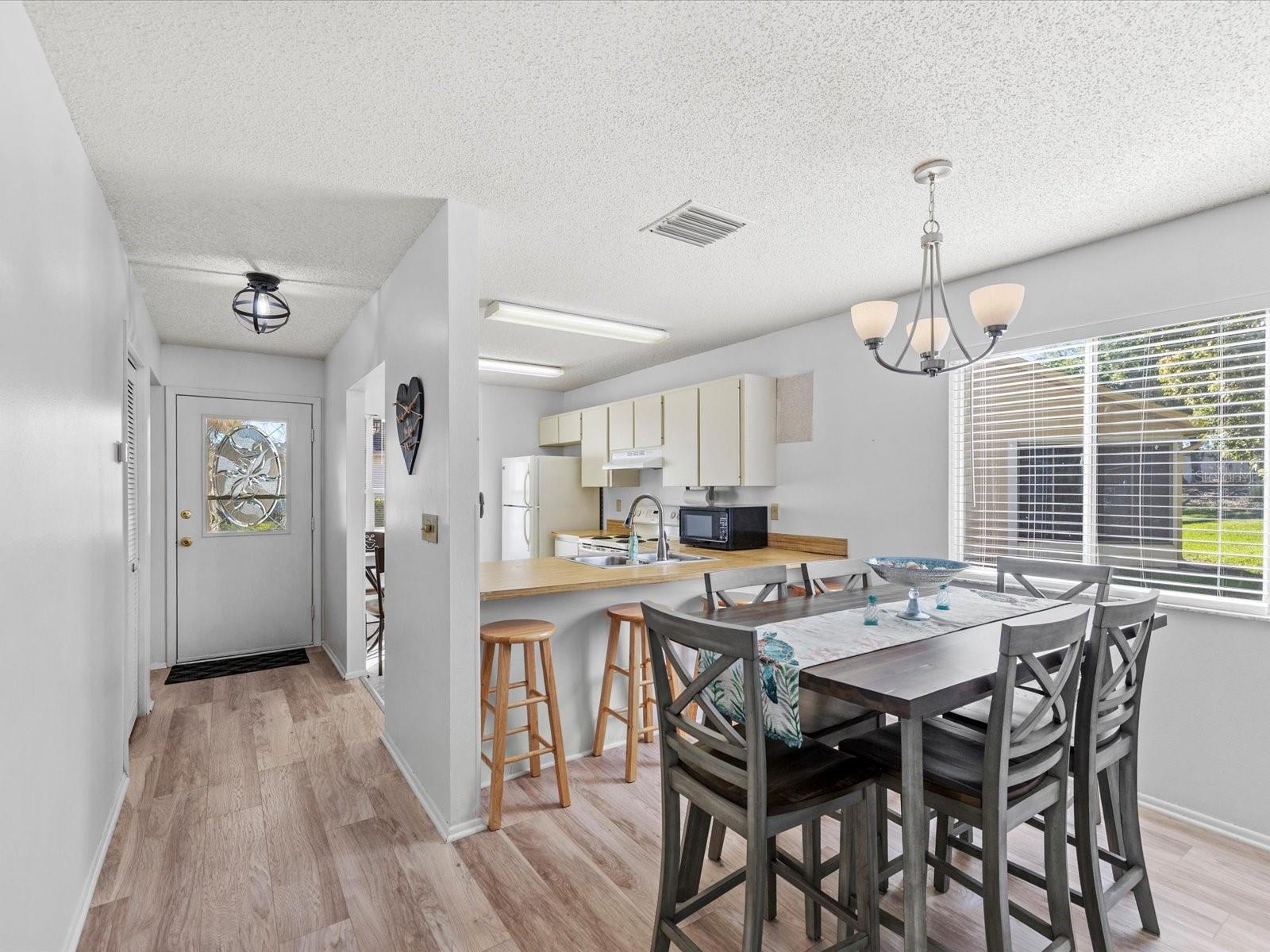 4505 Glen Hollow, New Port Richey, FL 34653