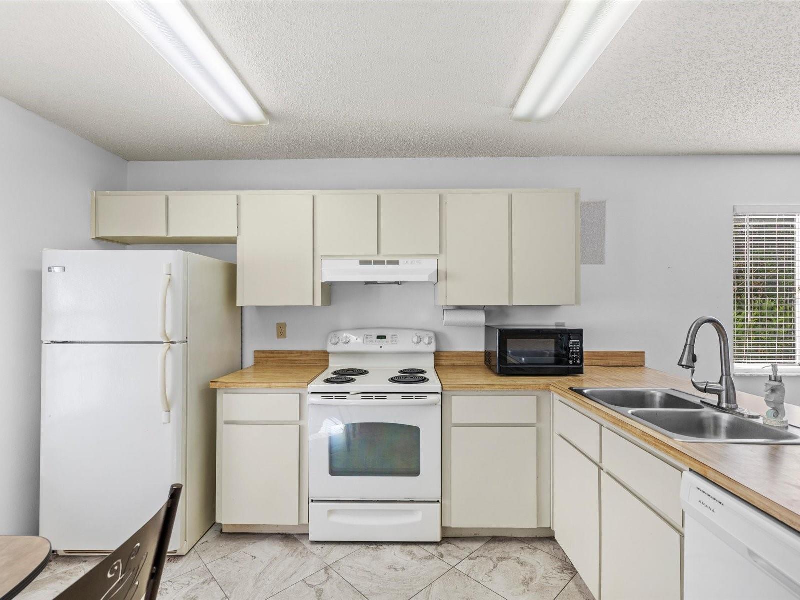 4505 Glen Hollow, New Port Richey, FL 34653