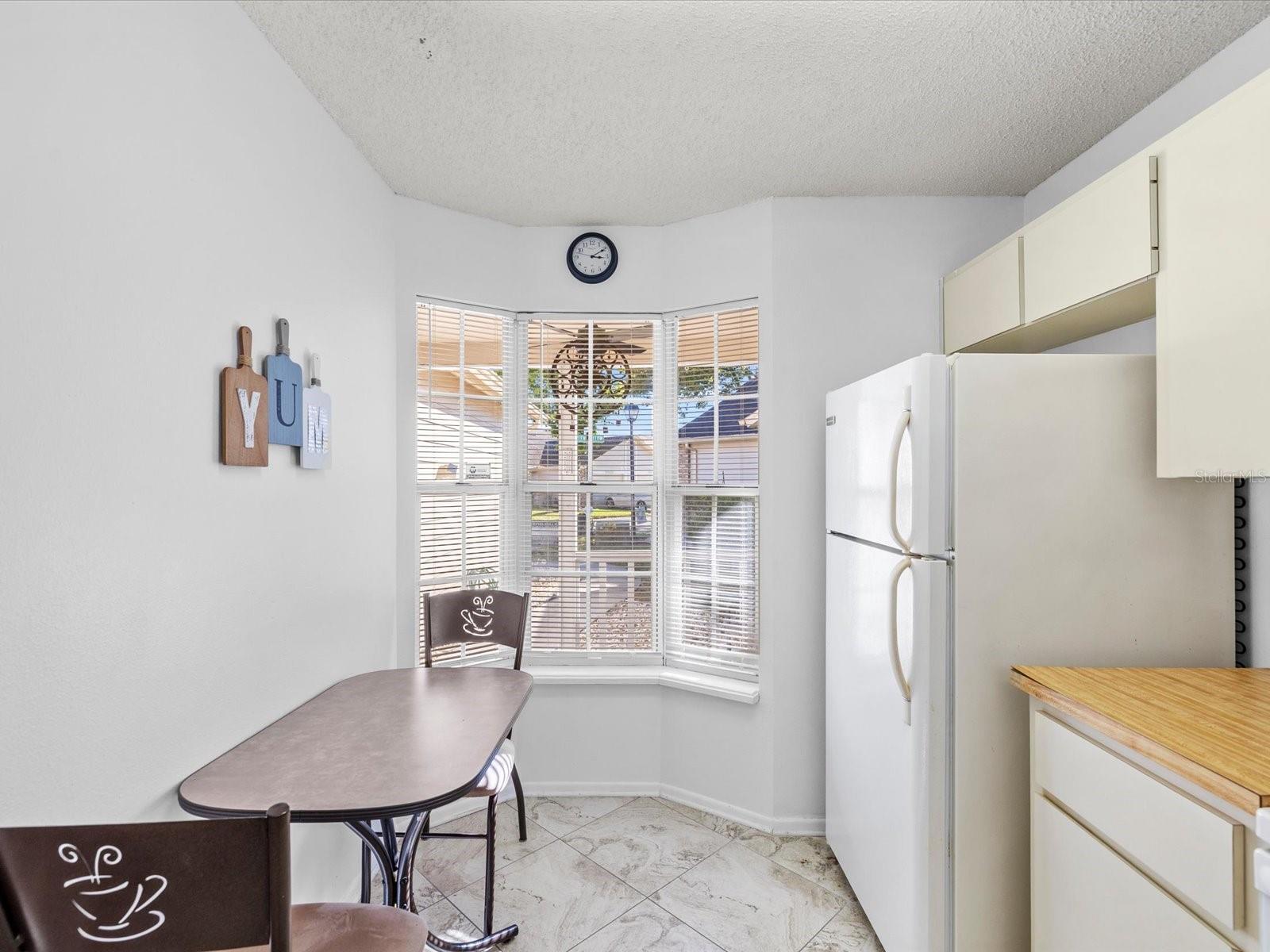 4505 Glen Hollow, New Port Richey, FL 34653