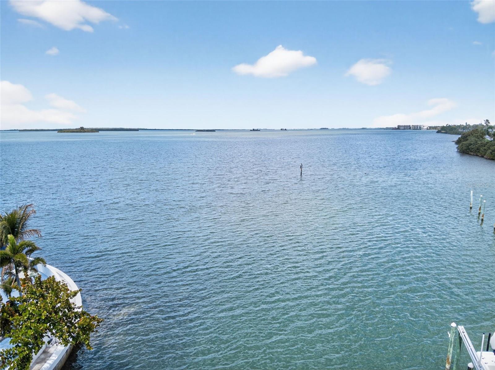 1866 Venetian Point, Clearwater, FL 33755