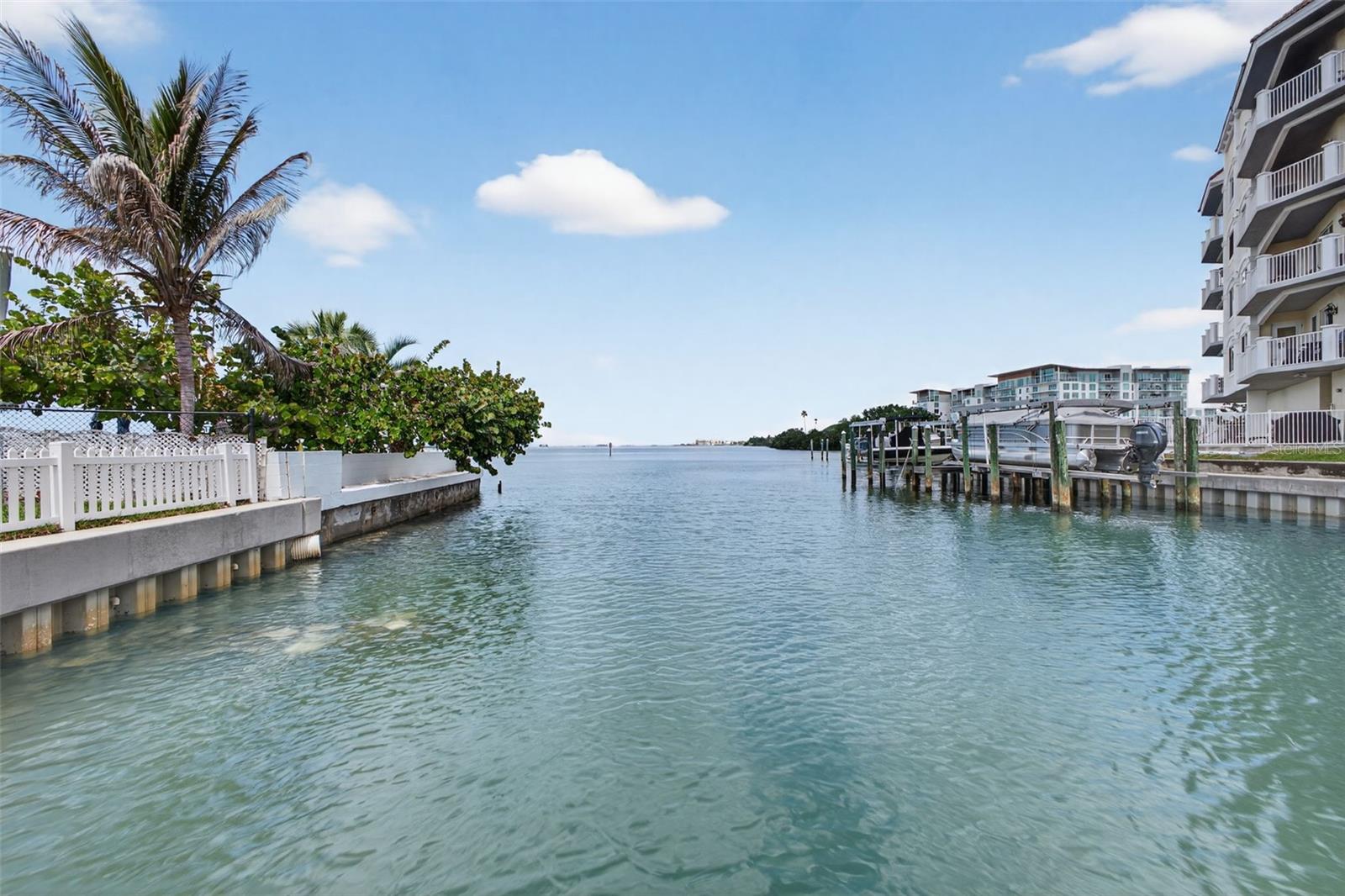 1866 Venetian Point, Clearwater, FL 33755