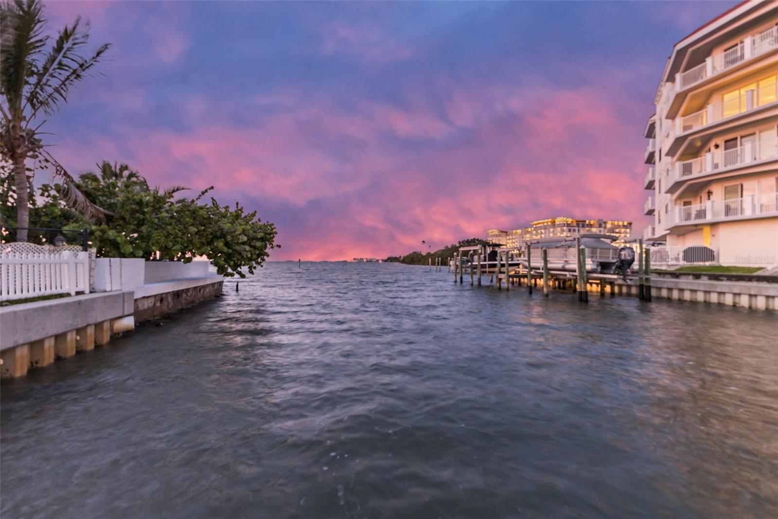 1866 Venetian Point, Clearwater, FL 33755