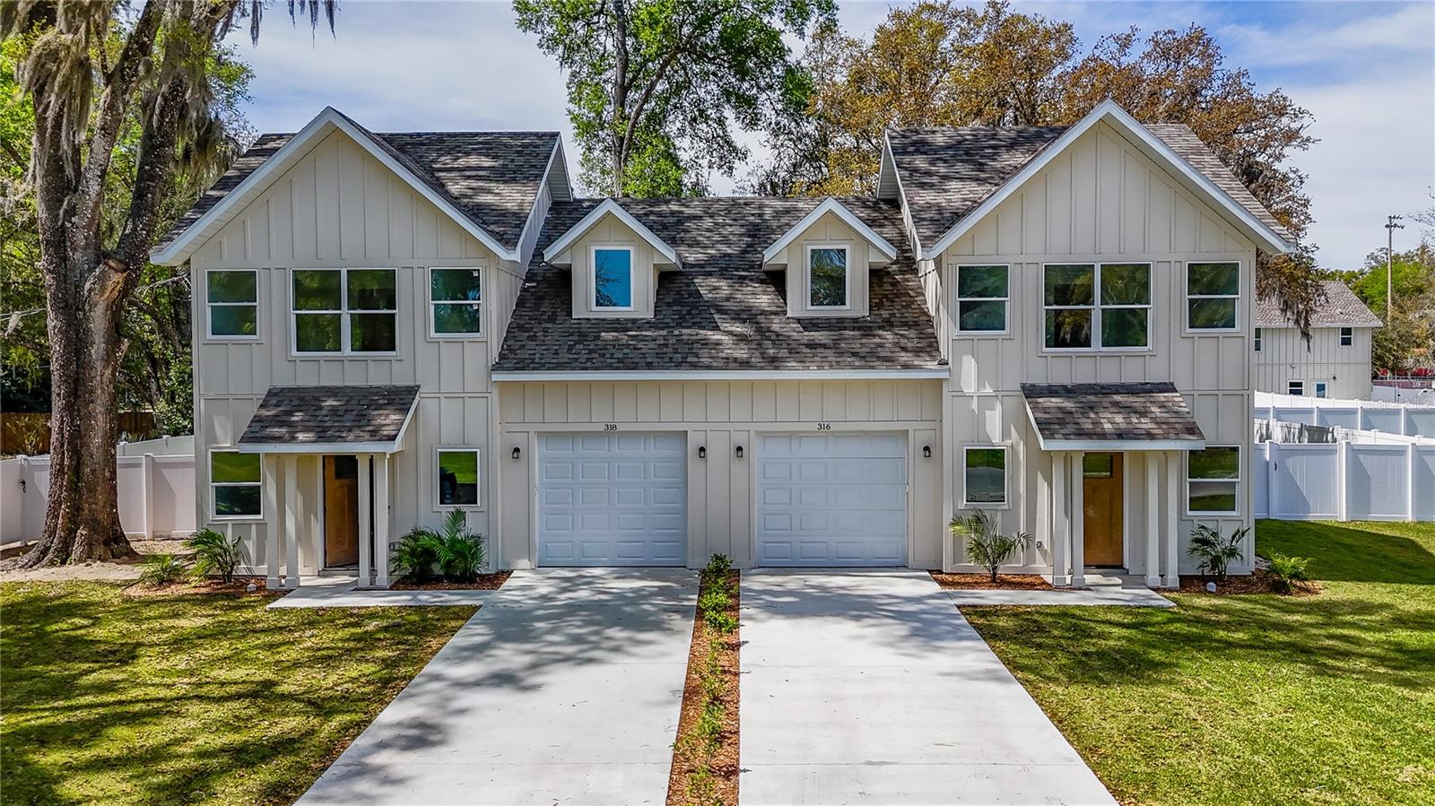 318 6th, Williston, FL 32696