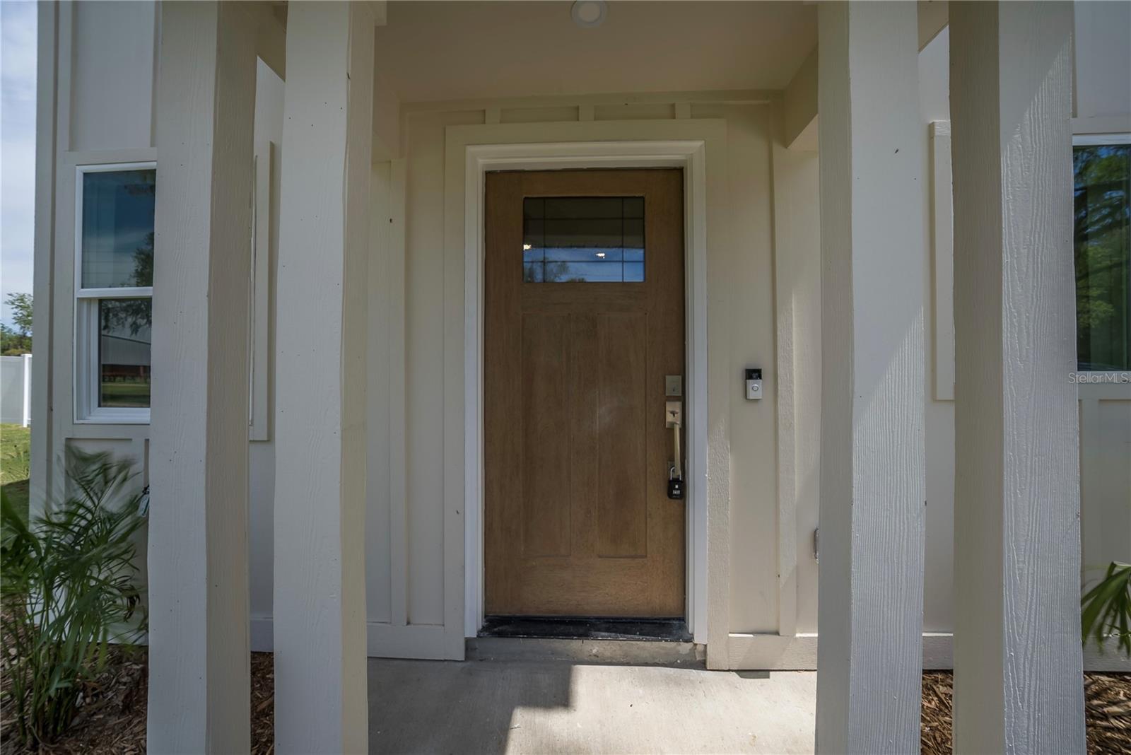 318 6th, Williston, FL 32696