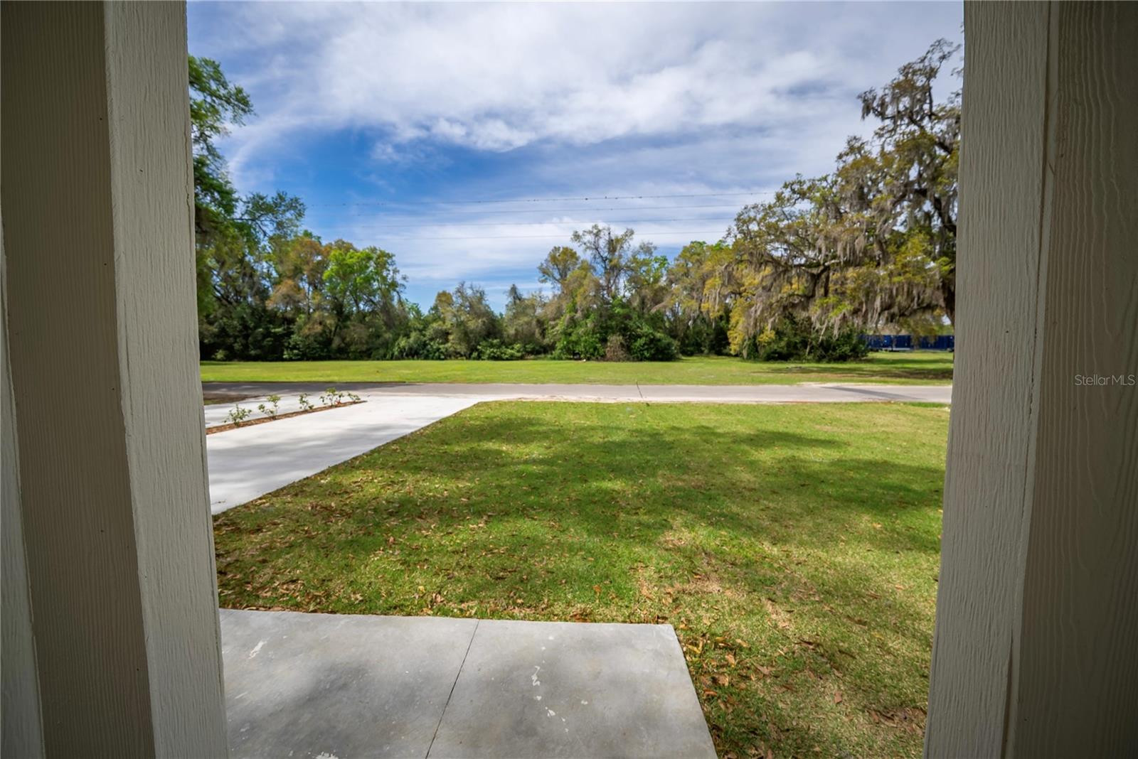 318 6th, Williston, FL 32696