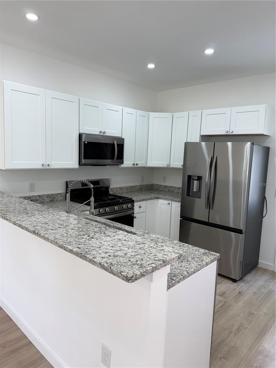 318 6th, Williston, FL 32696