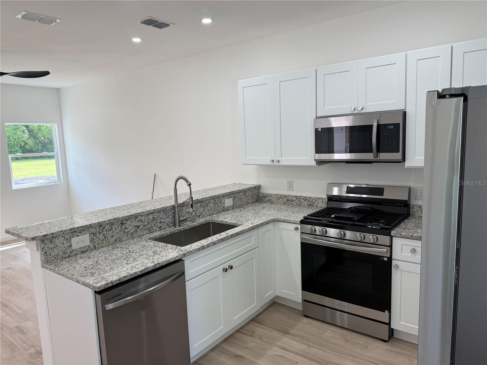318 6th, Williston, FL 32696