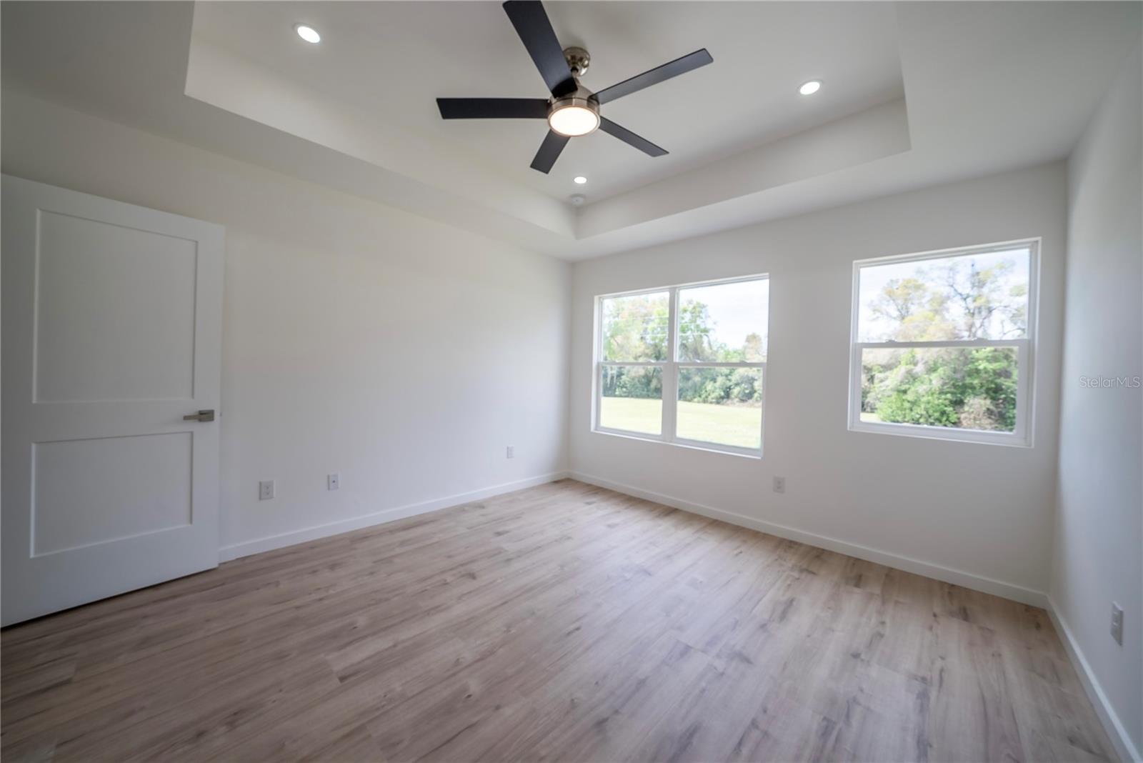318 6th, Williston, FL 32696