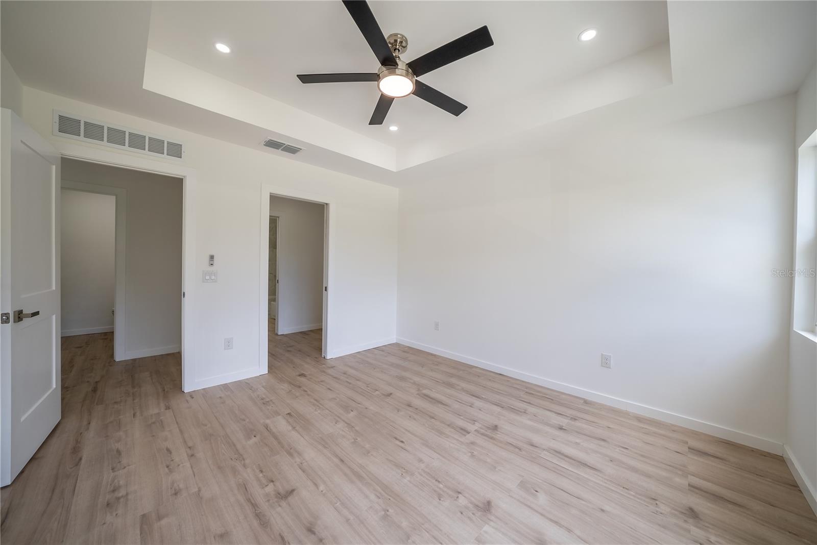 318 6th, Williston, FL 32696