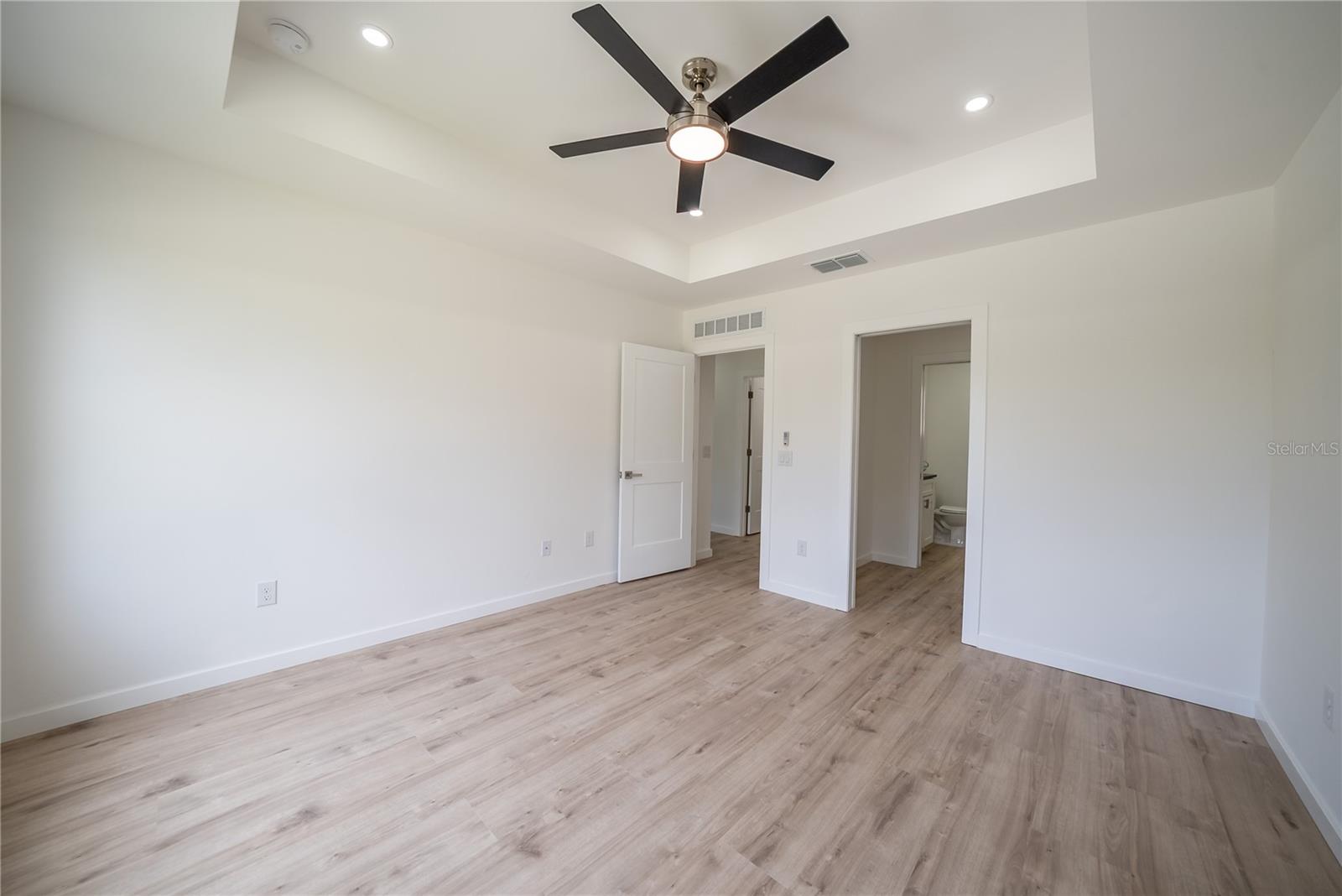 318 6th, Williston, FL 32696