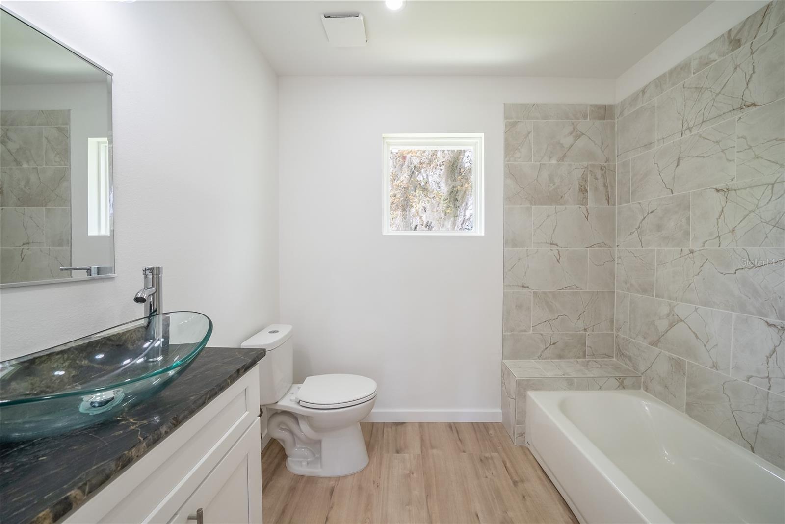 318 6th, Williston, FL 32696