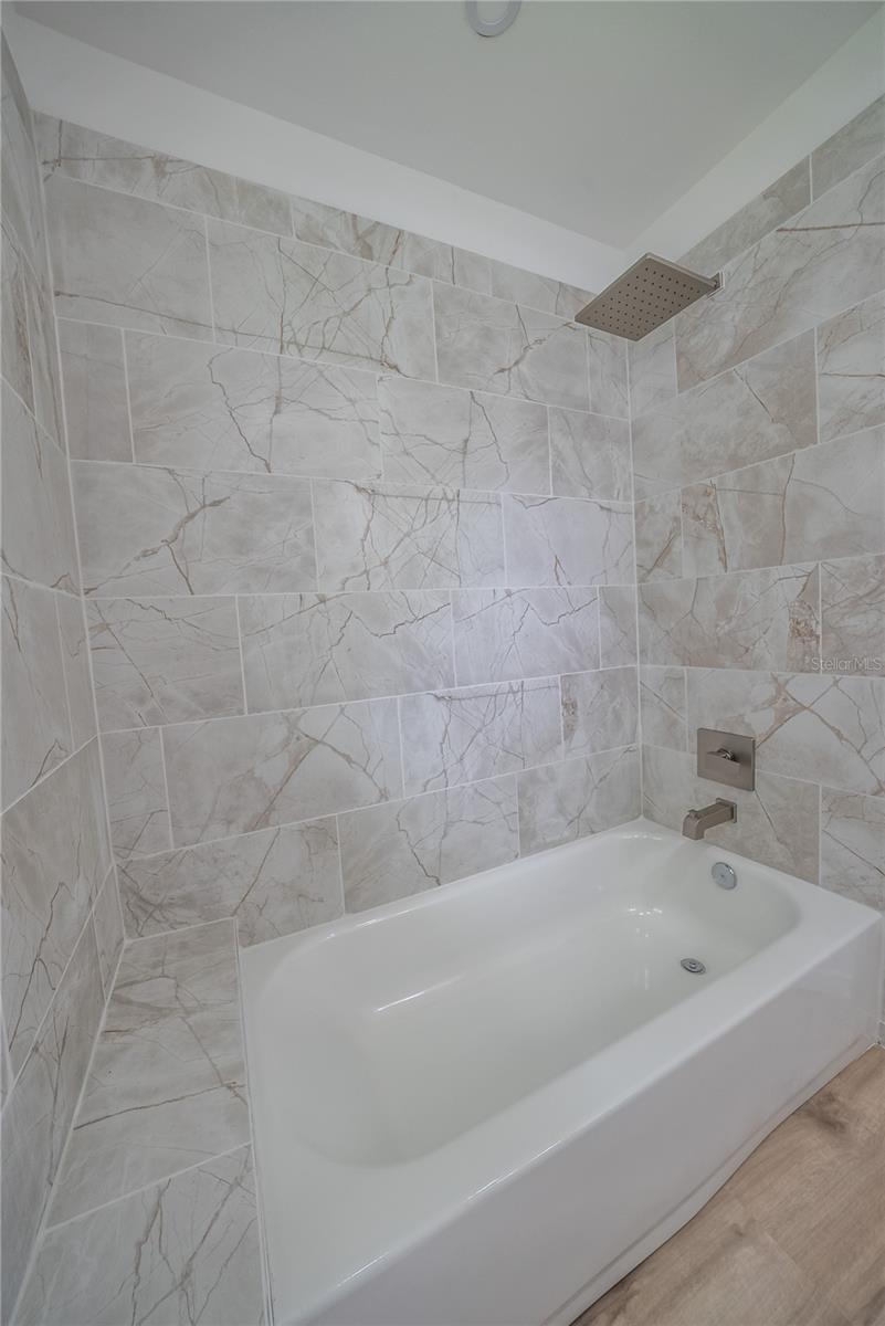 318 6th, Williston, FL 32696