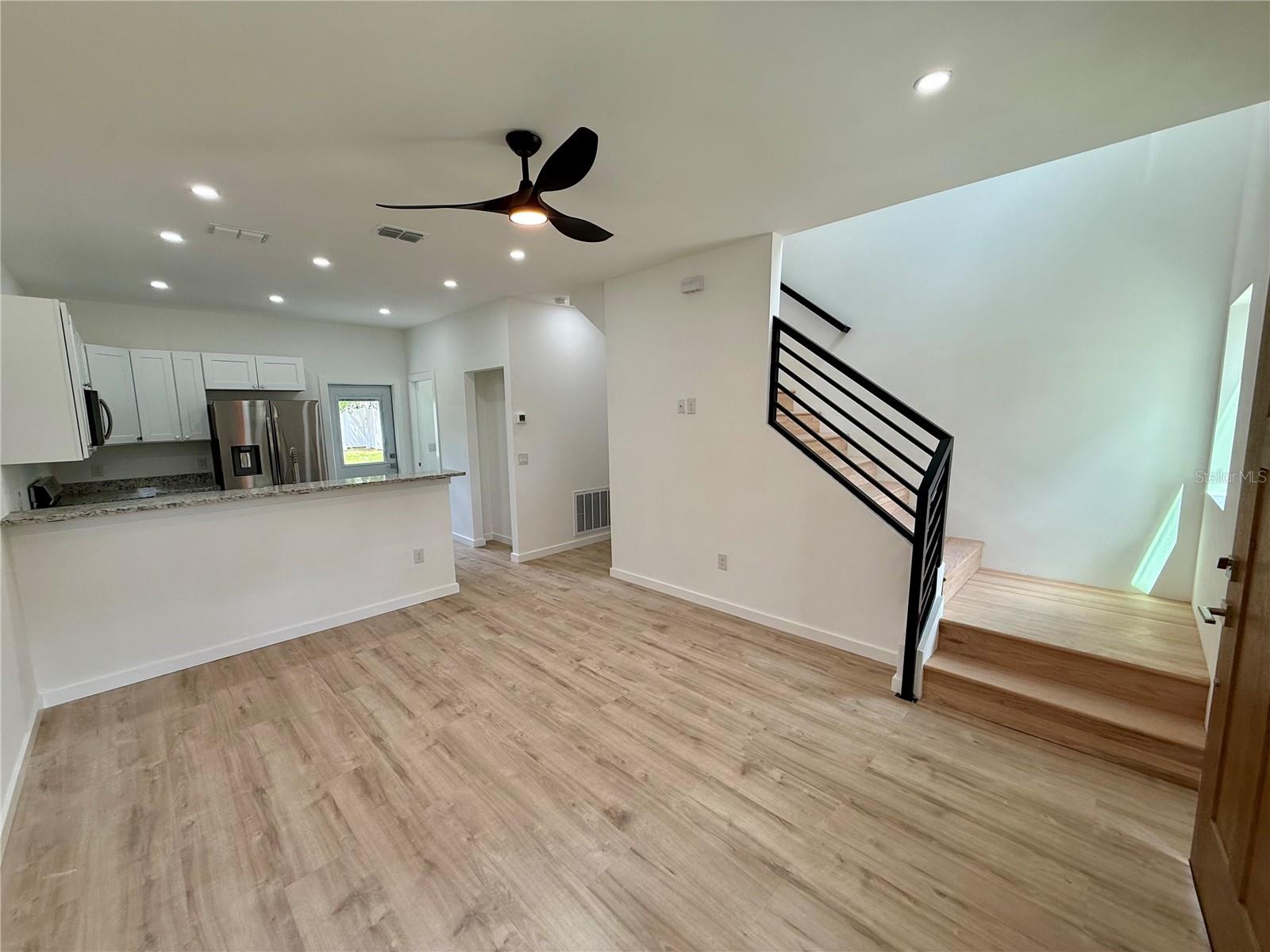 318 6th, Williston, FL 32696