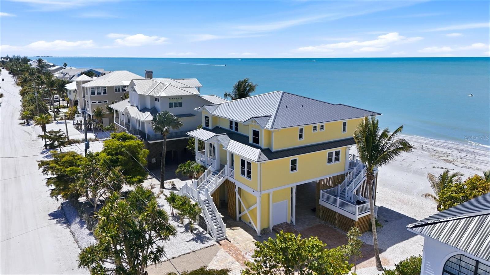 131 Gulf, Placida, FL 33946