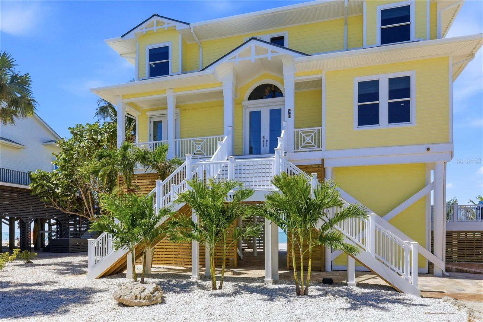 131 Gulf, Placida, FL 33946