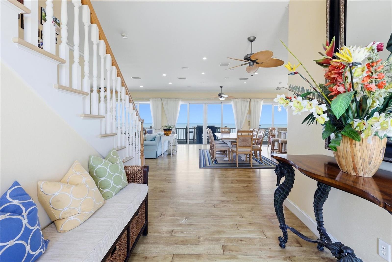 131 Gulf, Placida, FL 33946