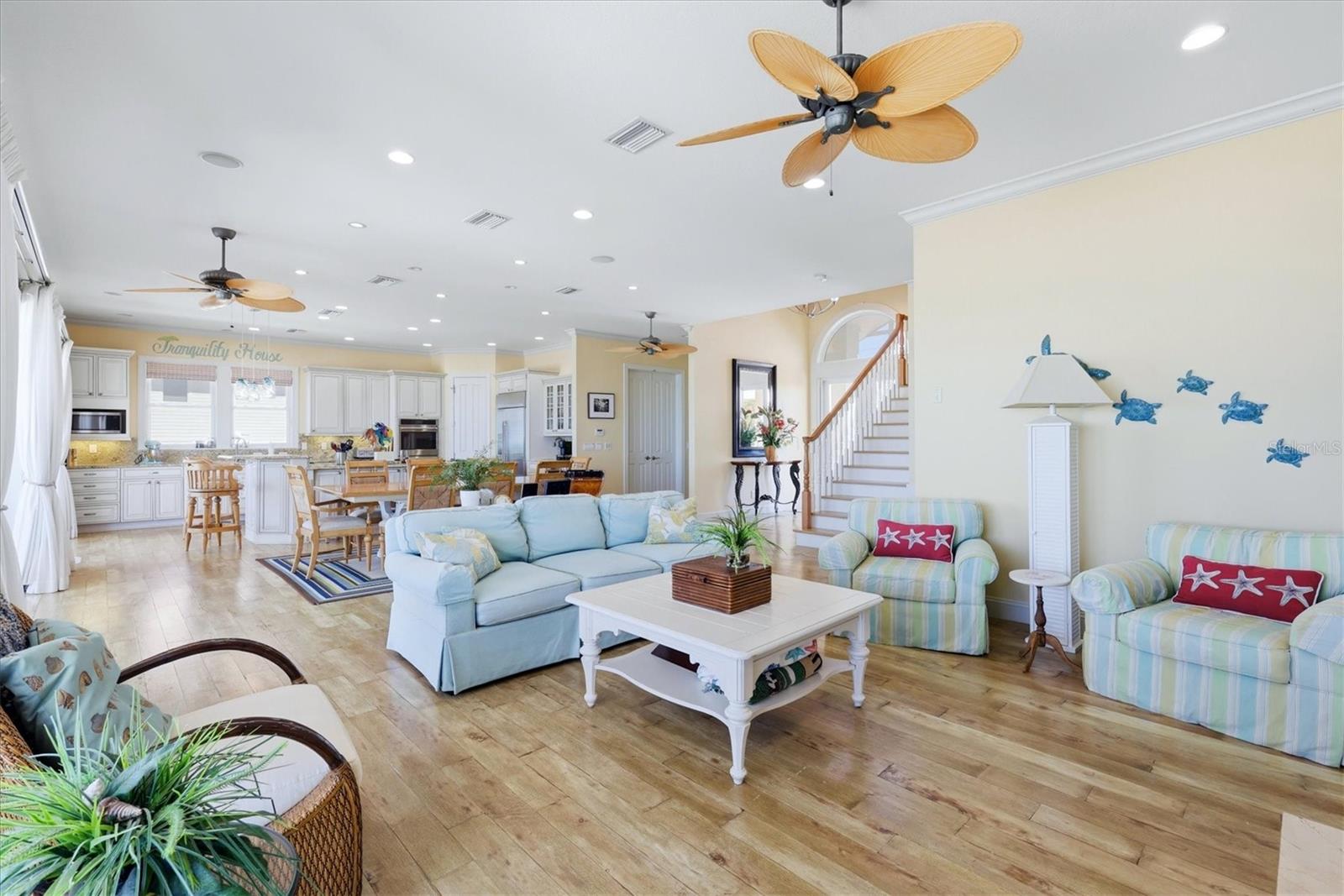 131 Gulf, Placida, FL 33946