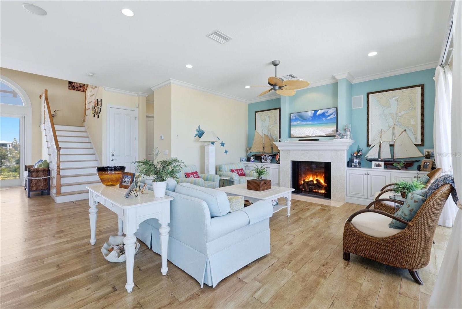 131 Gulf, Placida, FL 33946