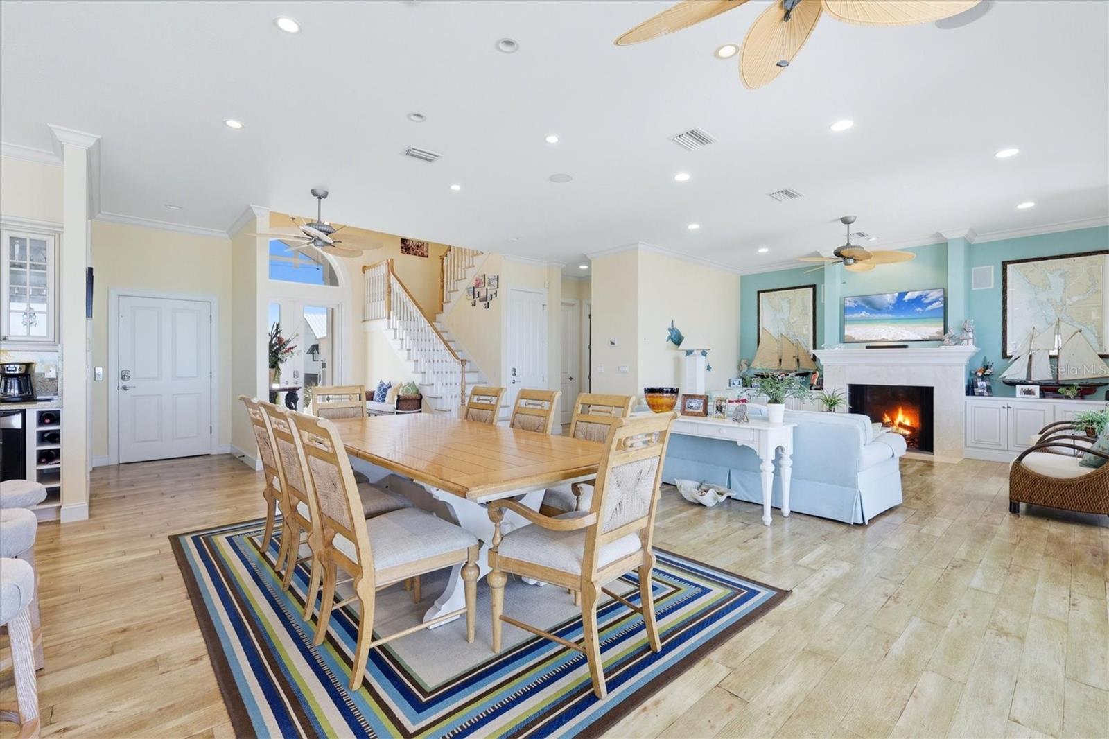 131 Gulf, Placida, FL 33946