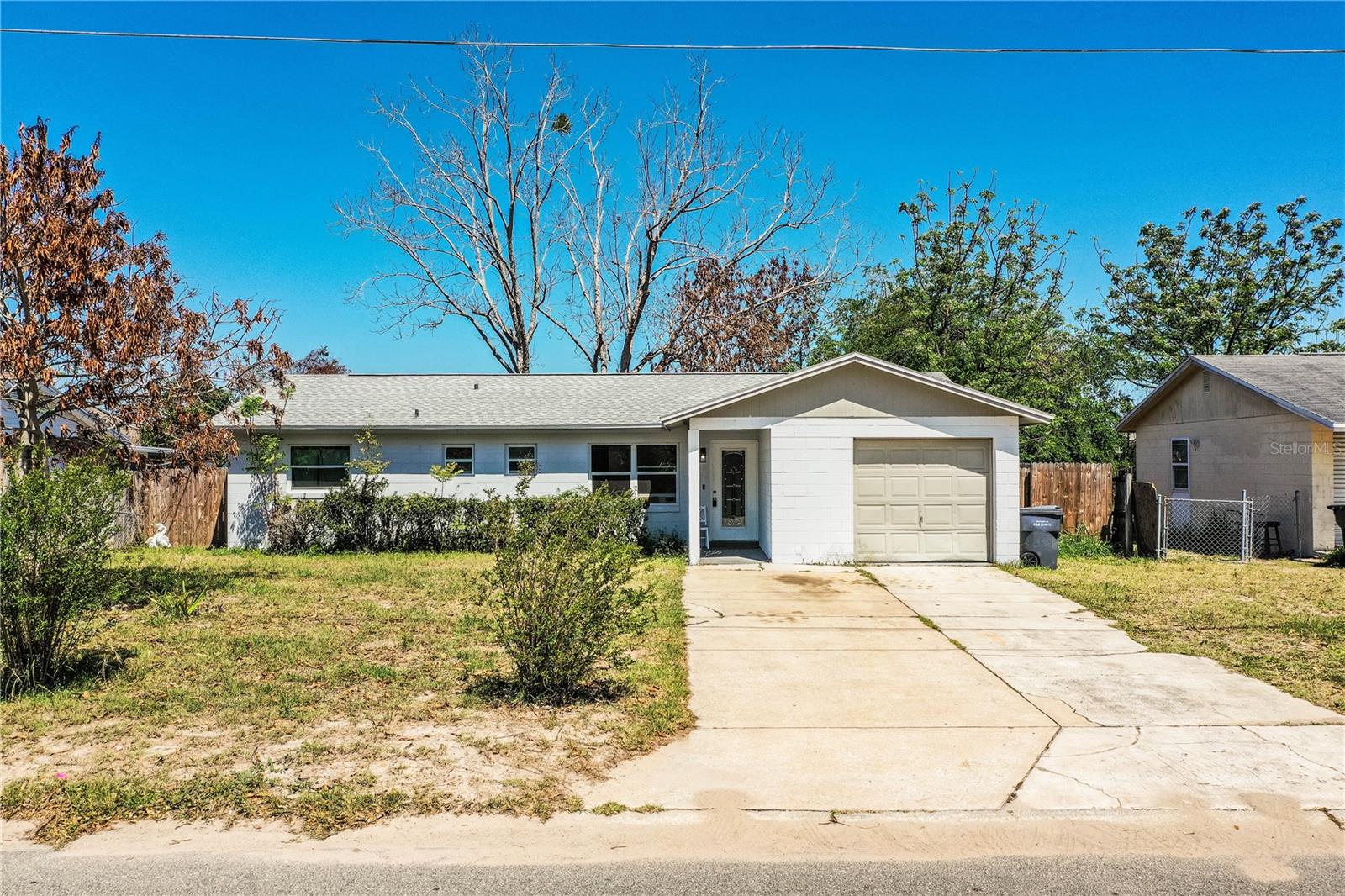 1015 Carefree Cove, Winter Haven, FL 33881