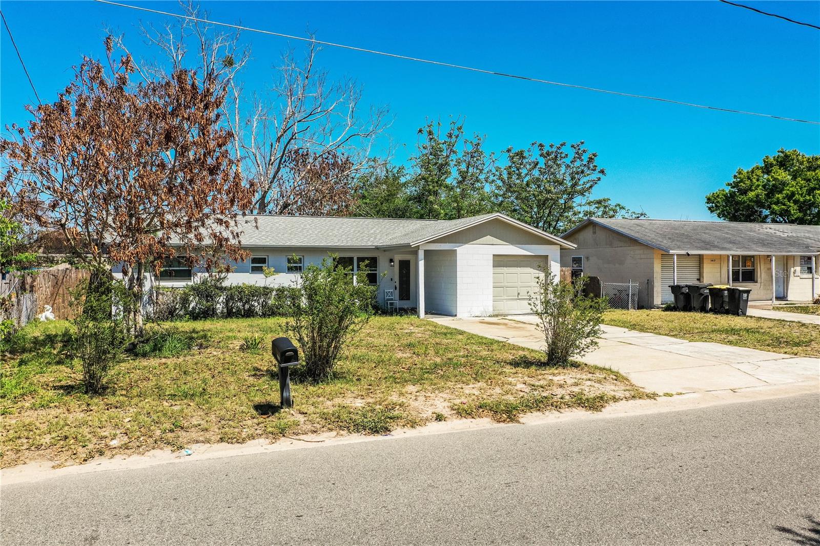 1015 Carefree Cove, Winter Haven, FL 33881
