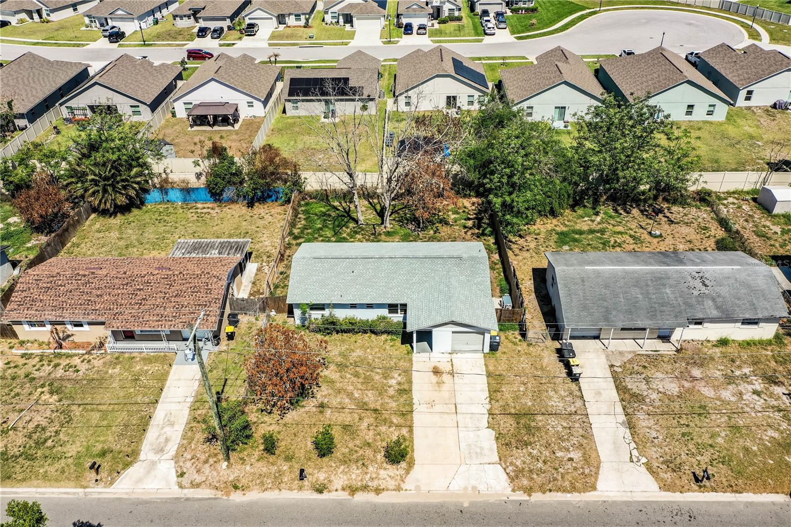 1015 Carefree Cove, Winter Haven, FL 33881
