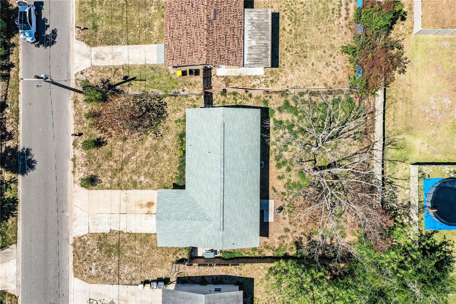 1015 Carefree Cove, Winter Haven, FL 33881