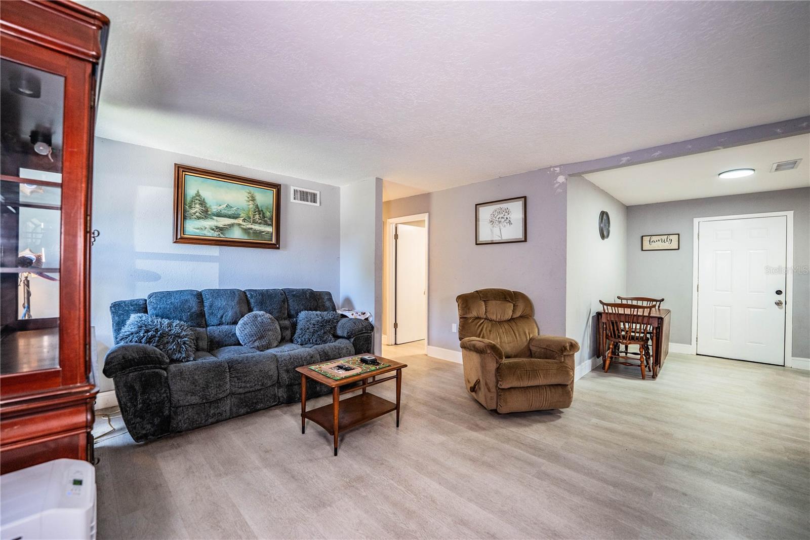 1015 Carefree Cove, Winter Haven, FL 33881